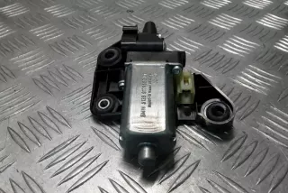 51359178669 Моторчик стеклоподъемника BMW 7 F01/F02 Арт e12134916, вид 2