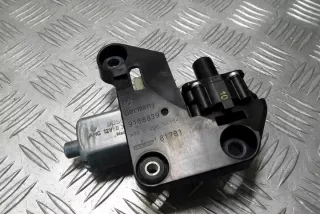 51359178669 Моторчик стеклоподъемника BMW 7 F01/F02 Арт e12134916, вид 3