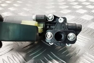 51359178669 Моторчик стеклоподъемника BMW 7 F01/F02 Арт e12134916, вид 4