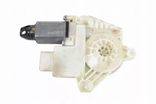 7455083 Моторчик стеклоподъемника BMW 7 G11/G12 Арт e12134908, вид 1