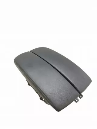 9115084 Подлокотник BMW X5 E70 Арт e12134895, вид 1