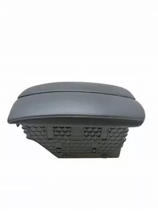 9115084 Подлокотник BMW X5 E70 Арт e12134895, вид 4
