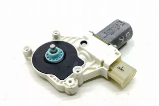 7249171 Моторчик стеклоподъемника BMW 5 F10/F11/GT F07 Арт e12134860, вид 2
