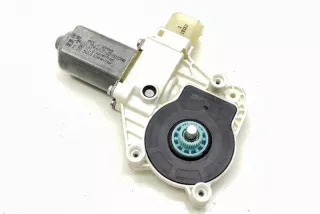 7249171 Моторчик стеклоподъемника BMW 5 F10/F11/GT F07 Арт e12134860, вид 3