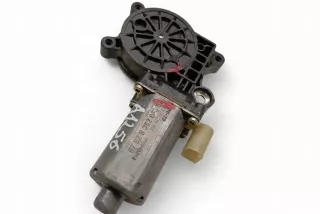 8362063 Моторчик стеклоподъемника BMW 3 E46 Арт e12134821, вид 2
