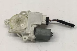 8495868 Моторчик стеклоподъемника BMW 3 G20/G21 Арт e12134810, вид 1