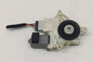 8495868 Моторчик стеклоподъемника BMW 3 G20/G21 Арт e12134810, вид 2