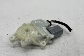 5A5C898 Моторчик стеклоподъемника BMW 3 G20/G21 Арт e12134801, вид 1
