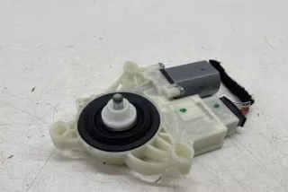 5A5C898 Моторчик стеклоподъемника BMW 3 G20/G21 Арт e12134801, вид 2