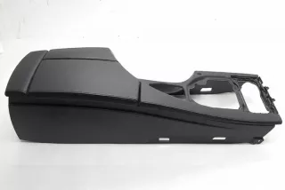 7034086 Подлокотник BMW 5 E60/E61 Арт e12134739, вид 2
