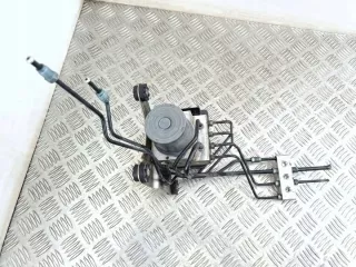6865860 Блок ABS BMW 7 F01/F02 Арт e12134737, вид 4