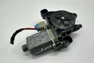 5Q0959802B Моторчик стеклоподъемника Audi Q2 Арт e12134676, вид 3