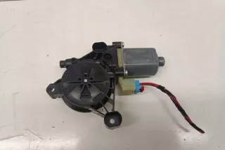 5Q0959802B Моторчик стеклоподъемника Audi Q2 Арт e12134674, вид 1