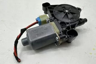 5Q0959802B Моторчик стеклоподъемника Audi Q2 Арт e12134665, вид 1