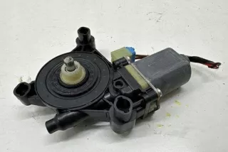 5Q0959802B Моторчик стеклоподъемника Audi Q2 Арт e12134665, вид 2