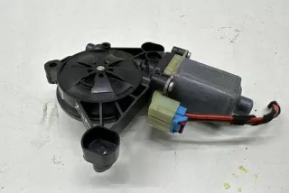 5Q0959802B Моторчик стеклоподъемника Audi Q2 Арт e12134665, вид 3