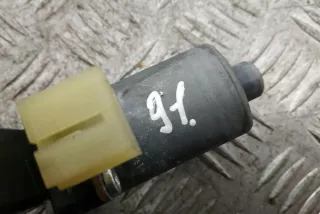 5Q0959802B Моторчик стеклоподъемника Audi Q2 Арт e12134663, вид 1