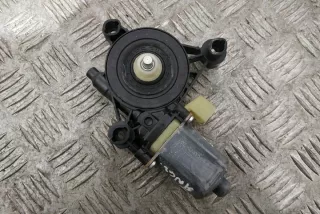 5Q0959802B Моторчик стеклоподъемника Audi Q2 Арт e12134663, вид 4