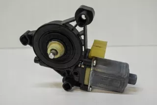 5Q0959802B Моторчик стеклоподъемника Audi Q2 Арт e12134655, вид 3