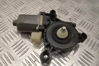 5Q0959802B Моторчик стеклоподъемника Audi Q2 Арт e12134653, вид 1
