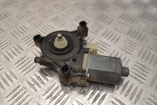 5Q0959802B Моторчик стеклоподъемника Audi Q2 Арт e12134653, вид 2