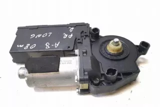 4E1910802B Моторчик стеклоподъемника Audi A8 D4 (S8) Арт e12134578, вид 4