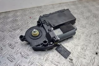 4E0959801C Моторчик стеклоподъемника Audi A8 D4 (S8) Арт e12134576, вид 1
