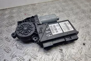 4E0959801C Моторчик стеклоподъемника Audi A8 D4 (S8) Арт e12134576, вид 2