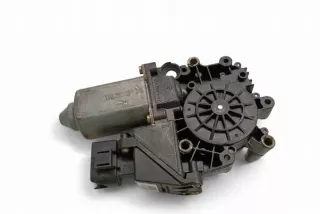 4B0959802 Моторчик стеклоподъемника Audi A6 C5 (S6,RS6) Арт e12134531, вид 1