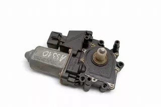 4B0959802 Моторчик стеклоподъемника Audi A6 C5 (S6,RS6) Арт e12134531, вид 2