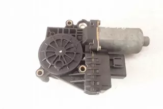 0130821774 Моторчик стеклоподъемника Audi A6 C5 (S6,RS6) Арт e12134512, вид 4