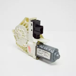 4F0959801B Моторчик стеклоподъемника Audi A6 C6 (S6,RS6) Арт e12134495, вид 1