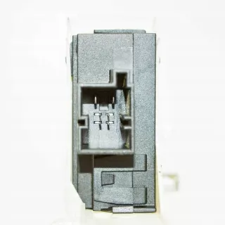 4F0959801B Моторчик стеклоподъемника Audi A6 C6 (S6,RS6) Арт e12134495, вид 4