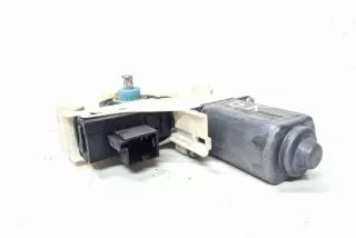 4F0959801C Моторчик стеклоподъемника Audi A6 C6 (S6,RS6) Арт e12134476, вид 4