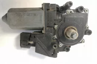 4B0959802E Моторчик стеклоподъемника Audi A6 C6 (S6,RS6) Арт e12134461, вид 2