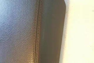 8R0864207 Подлокотник Audi Q5 1 Арт e12134442, вид 1