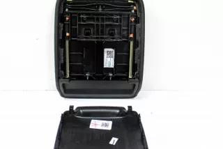 80A864249A Подлокотник Audi Q5 2 Арт e12134440, вид 2
