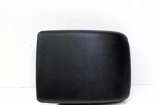 80A864249A Подлокотник Audi Q5 2 Арт e12134440, вид 5