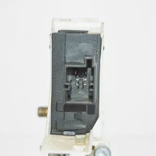 4F0959802D Моторчик стеклоподъемника Audi A6 C7 (S6,RS6) Арт e12134428, вид 1