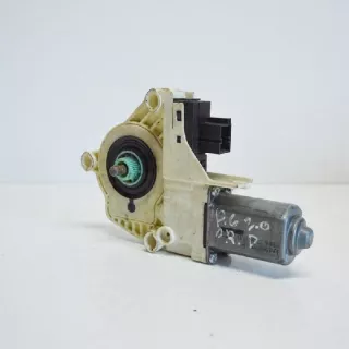 4F0959802D Моторчик стеклоподъемника Audi A6 C7 (S6,RS6) Арт e12134428, вид 3