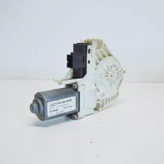 4F0959802D Моторчик стеклоподъемника Audi A6 C7 (S6,RS6) Арт e12134428, вид 4