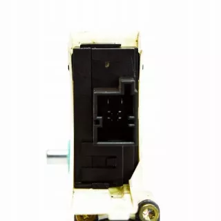 4F0959802A Моторчик стеклоподъемника Audi A6 C7 (S6,RS6) Арт e12134418, вид 2
