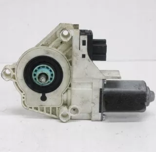 4F0959802D Моторчик стеклоподъемника Audi A6 C7 (S6,RS6) Арт e12134416, вид 1