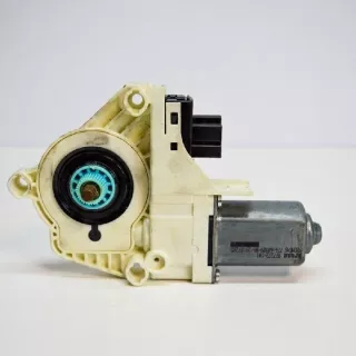 4F0959802D Моторчик стеклоподъемника Audi A6 C7 (S6,RS6) Арт e12134408, вид 3