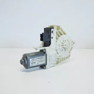 4F0959802C Моторчик стеклоподъемника Audi A6 C7 (S6,RS6) Арт e12134406, вид 1