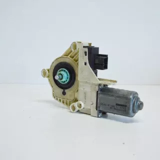 4F0959802C Моторчик стеклоподъемника Audi A6 C7 (S6,RS6) Арт e12134406, вид 4