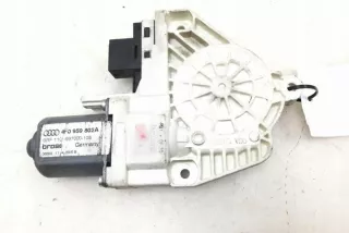 4F0959802A Моторчик стеклоподъемника Audi A6 C7 (S6,RS6) Арт e12134378, вид 1