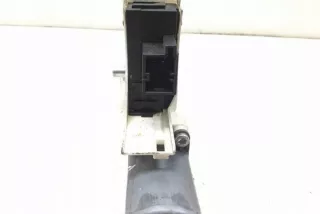 4F0959802A Моторчик стеклоподъемника Audi A6 C7 (S6,RS6) Арт e12134376, вид 1
