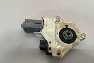 4F0959802D Моторчик стеклоподъемника Audi A6 C7 (S6,RS6) Арт e12134358, вид 1