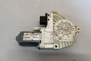 4F0959802D Моторчик стеклоподъемника Audi A6 C7 (S6,RS6) Арт e12134358, вид 2